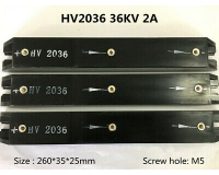 ĐI-ỐT HV-2036
